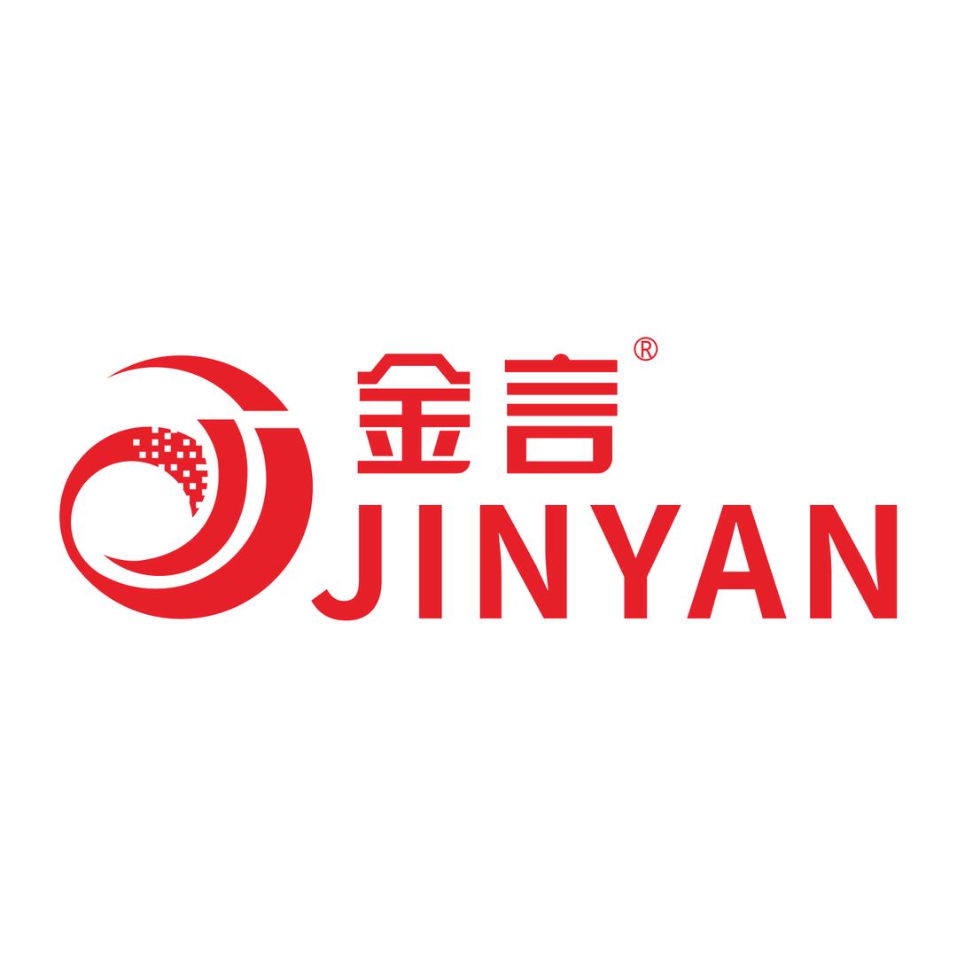 金言实业集团