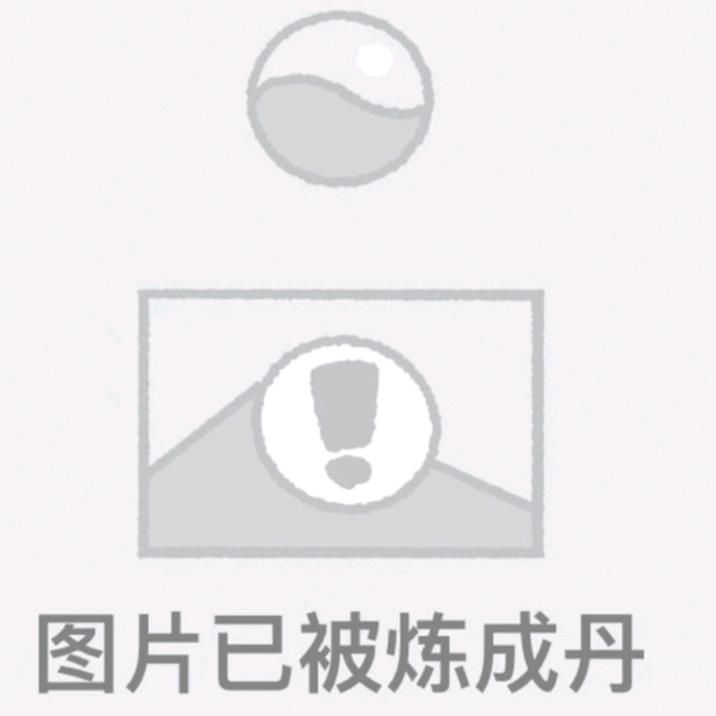 ✌︎˶╹ꇴ╹˶✌︎（zzz）