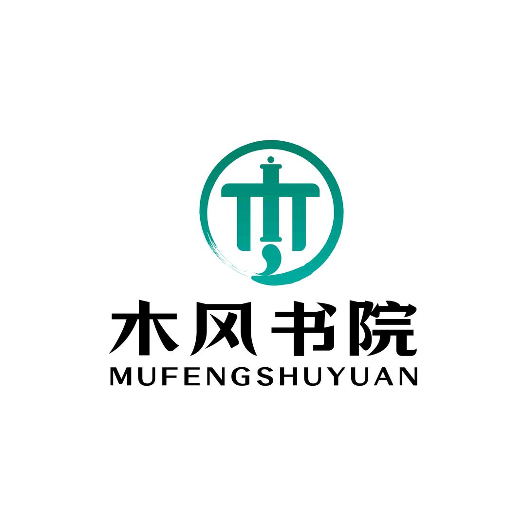 洪泽木风书院