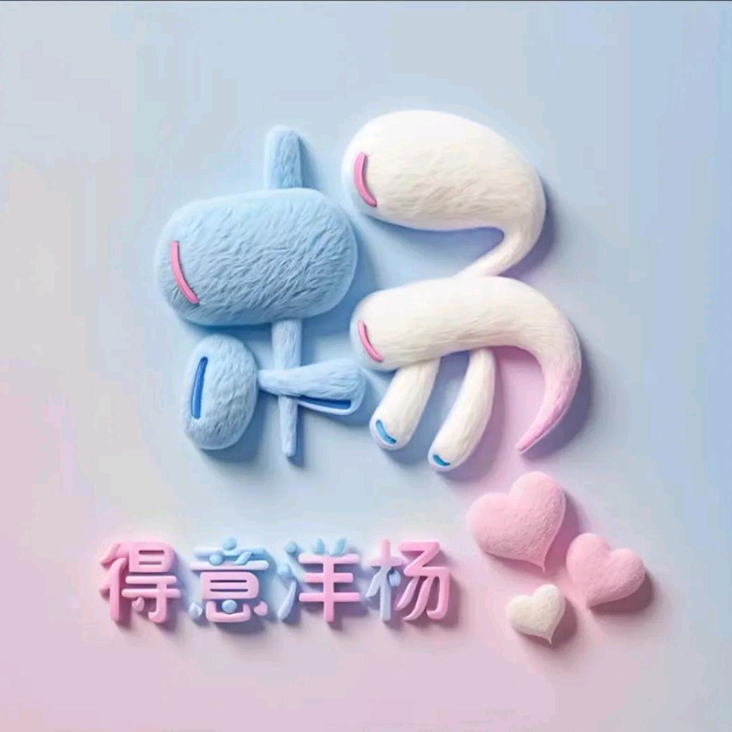 诚信废品回收