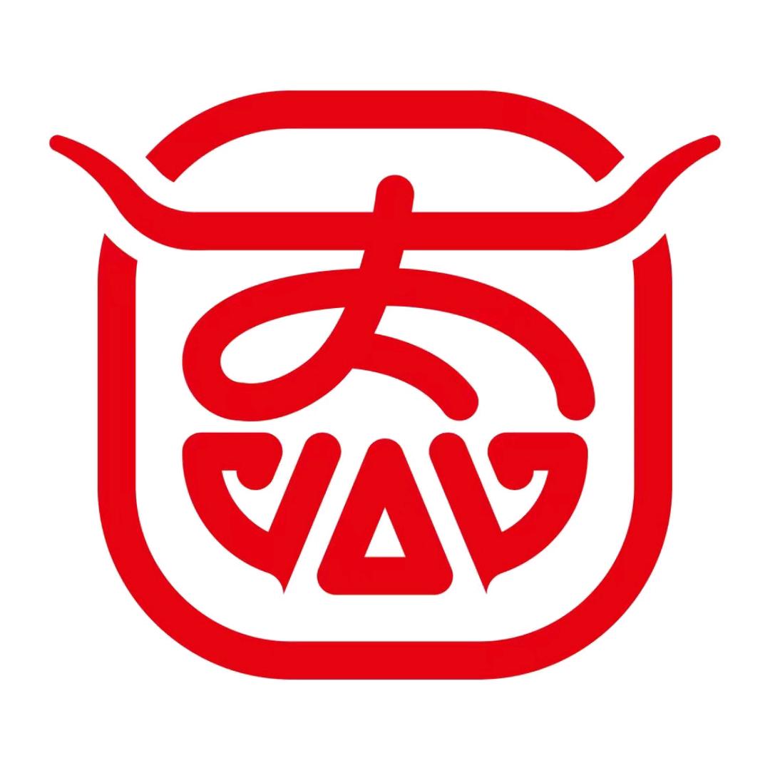 襄太公烤肉 美联店