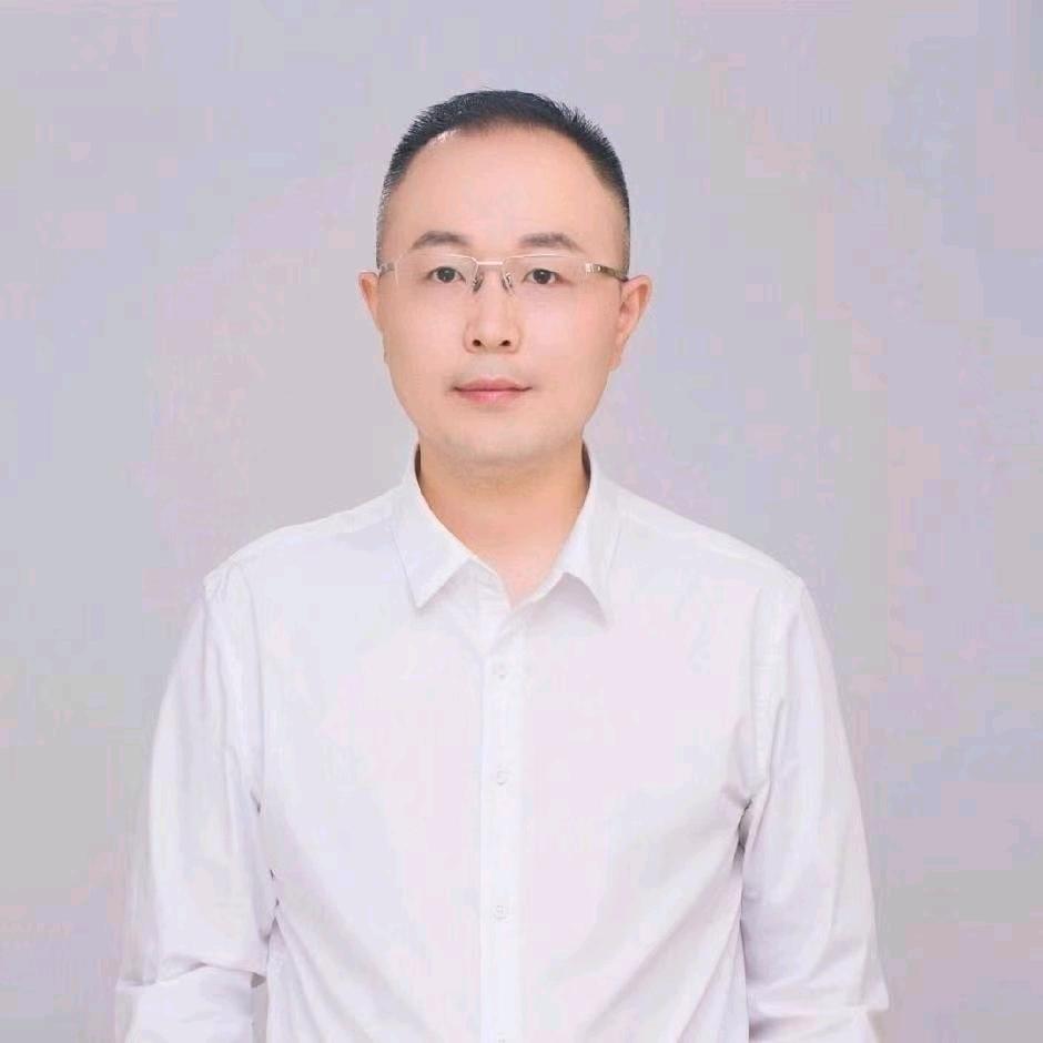 王李好讲保险