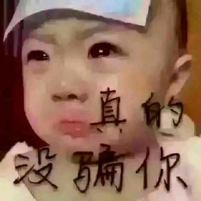 栏献
