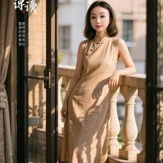 托起明天的太阳