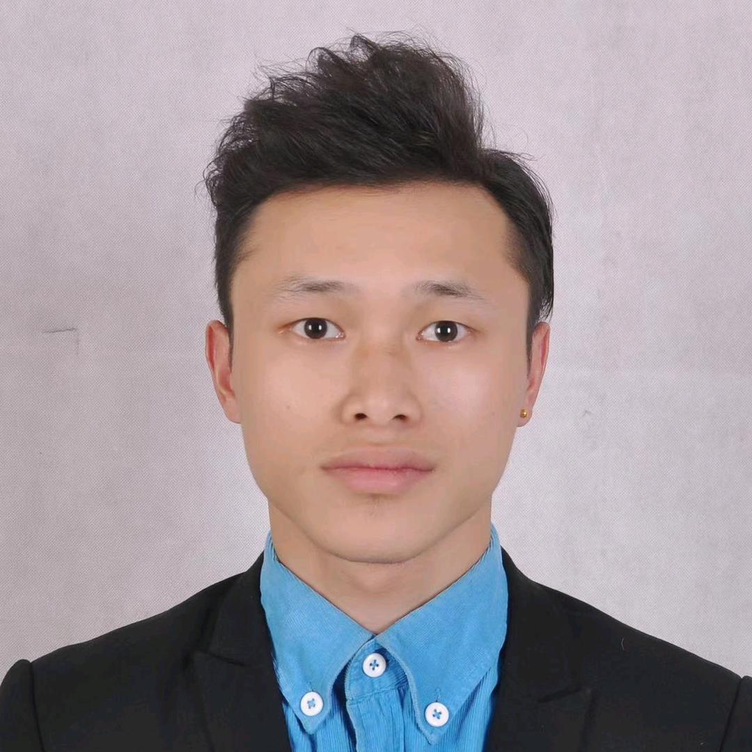 y·sl台湾连锁6号阿辉