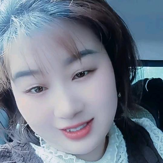 雅美雷击木臻品