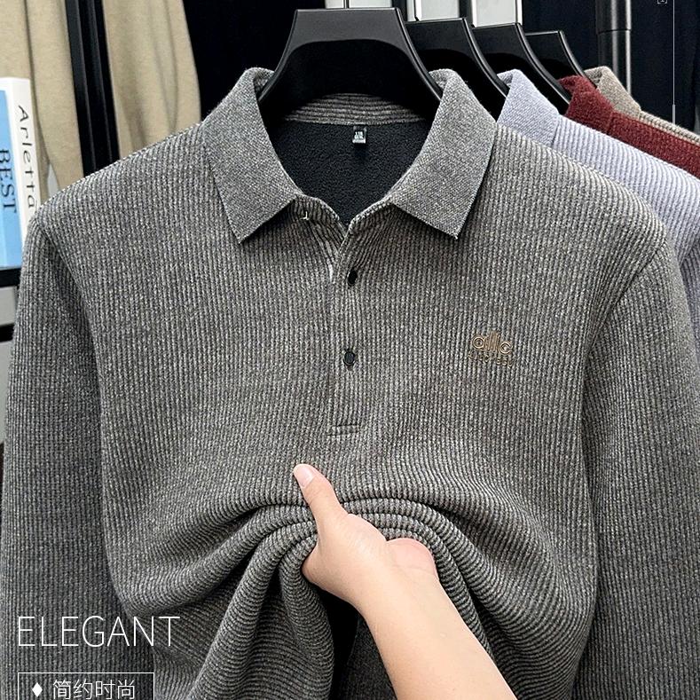 保罗狮东尼品牌男装