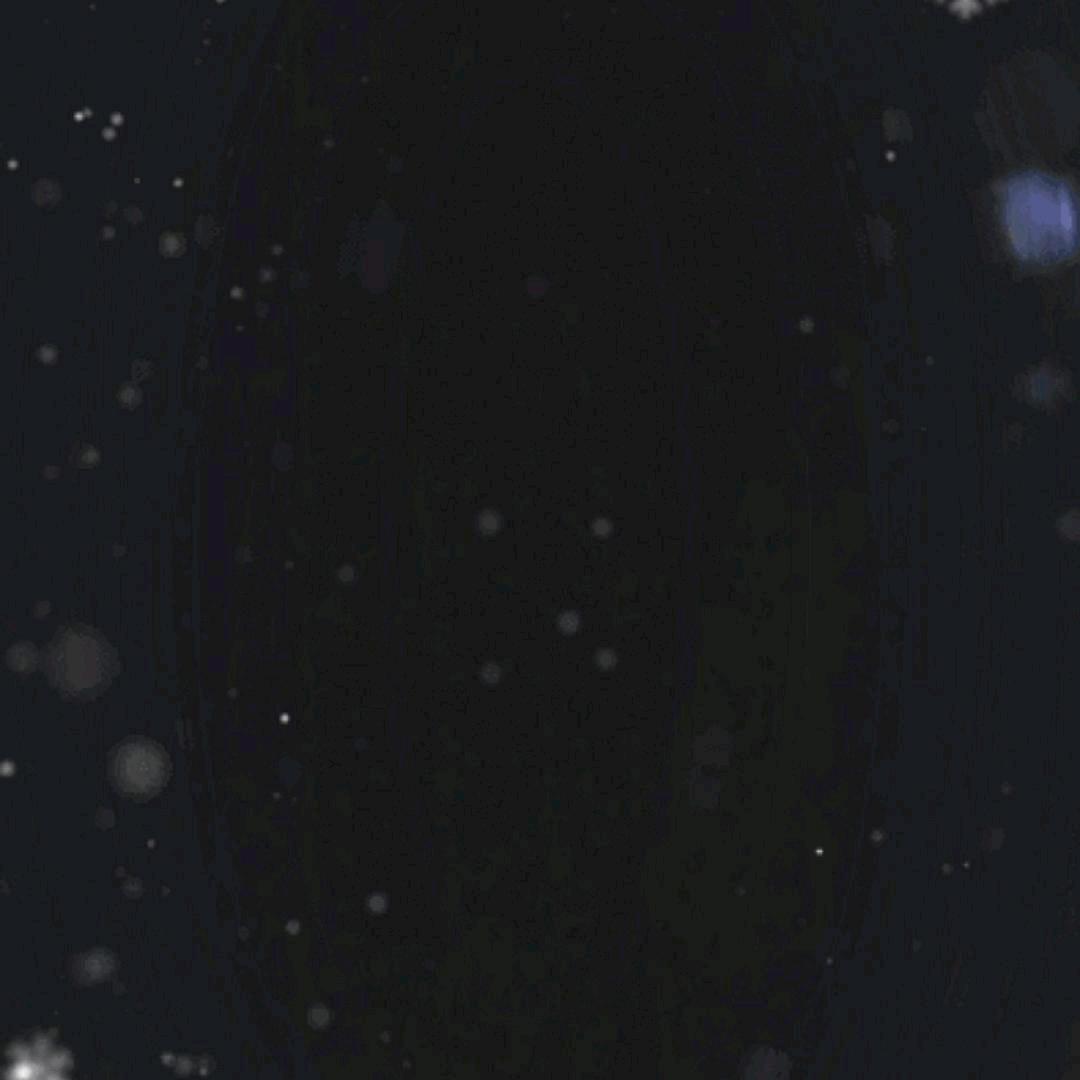 游旅