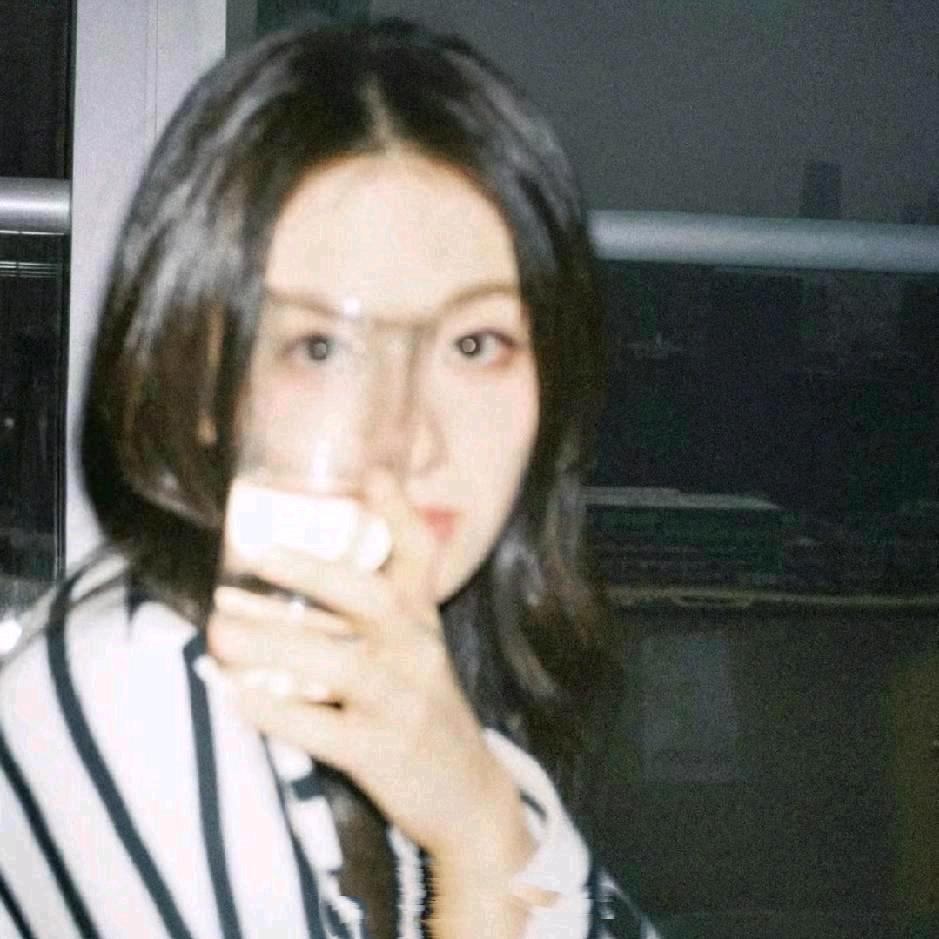 @一只榴莲