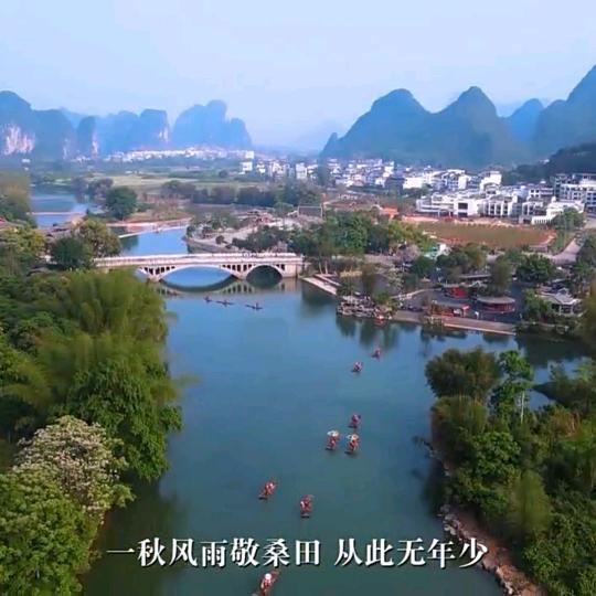 用户8049693420034
