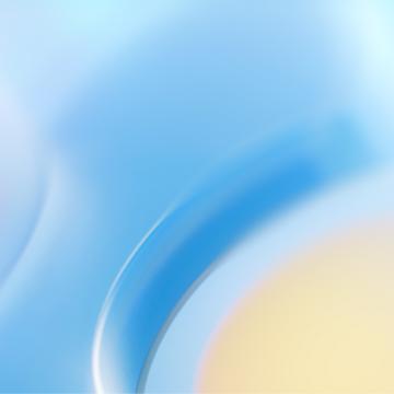 麦芒