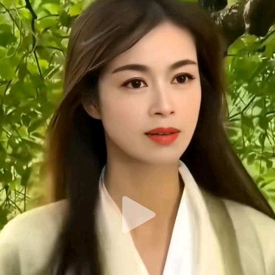 福清秀秀