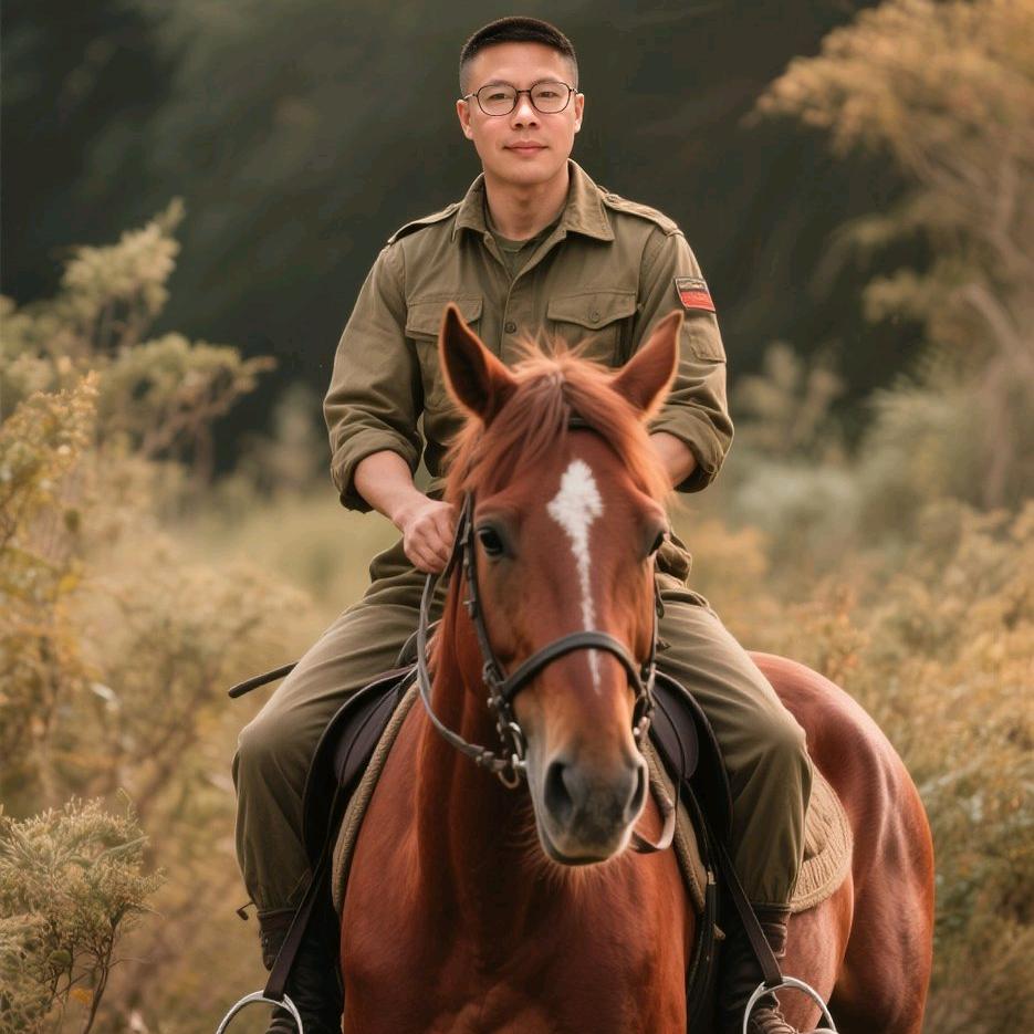 罗记家常小酒馆