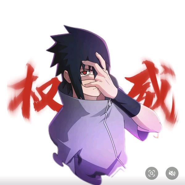 我要出去玩路