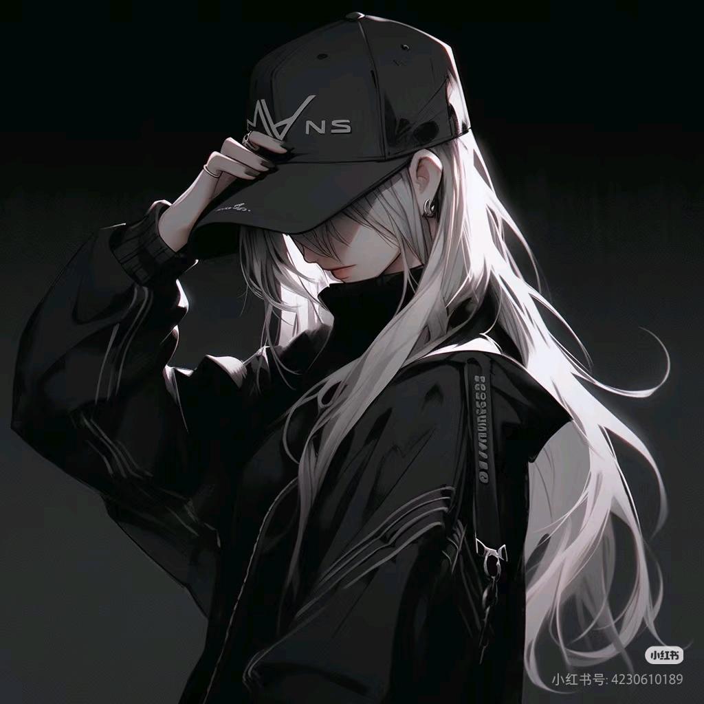 古希腊掌管财富的神