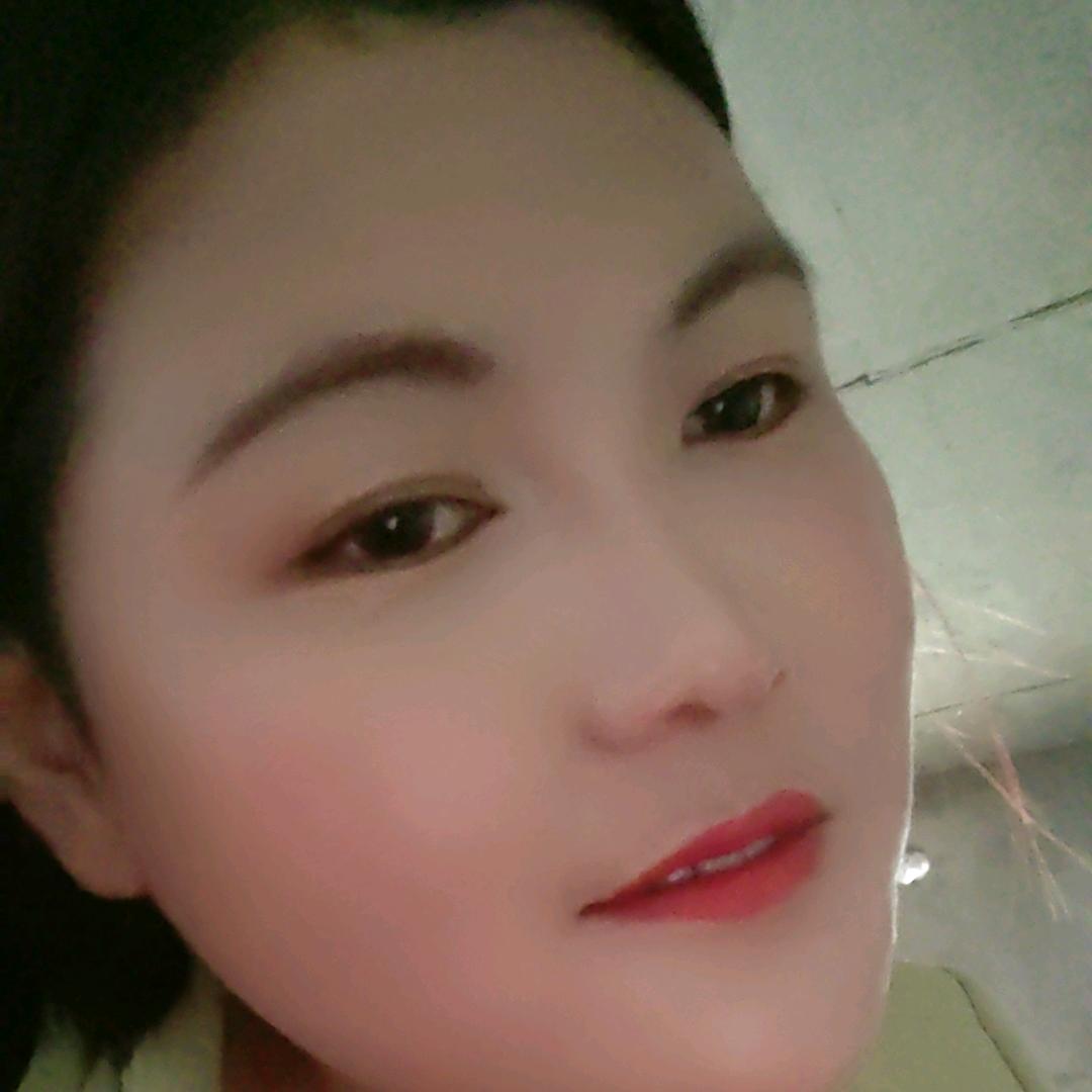 单身妈妈在等你