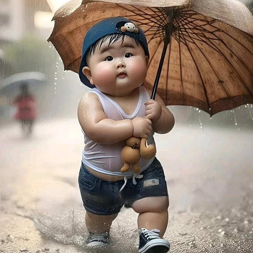 FLA优选