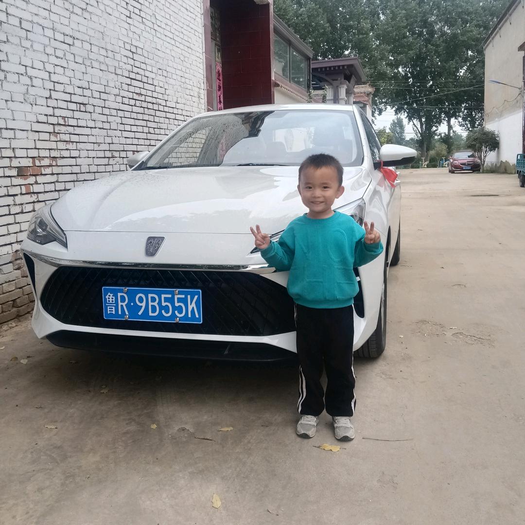 💞ℒᎭℯ⃝妮豪洋💕⁵²º࿐