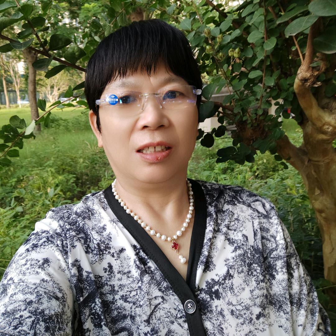 李姐（直播时间19:40）