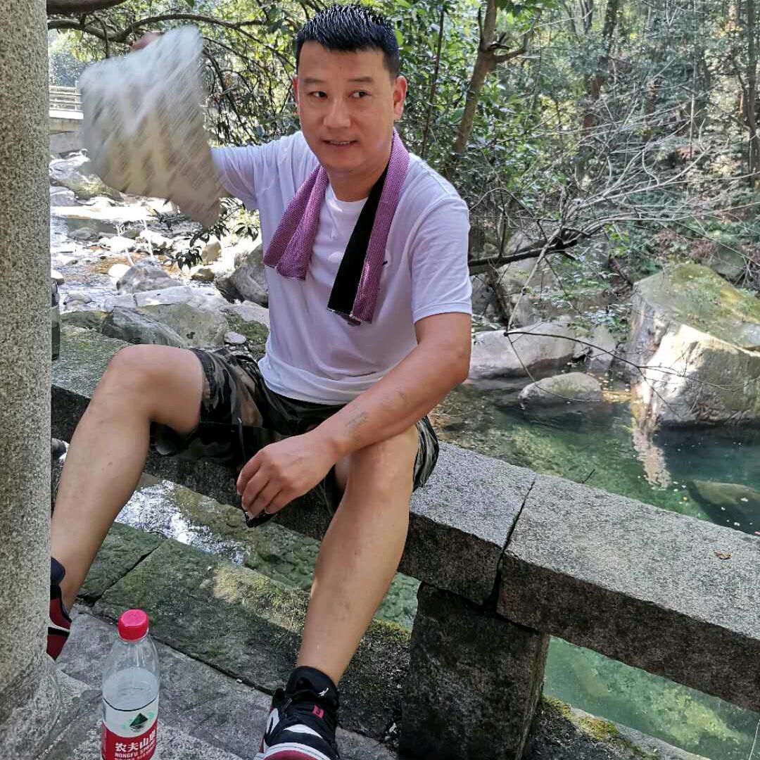 &走不进去的世界～请回头&