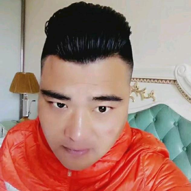 五阿哥