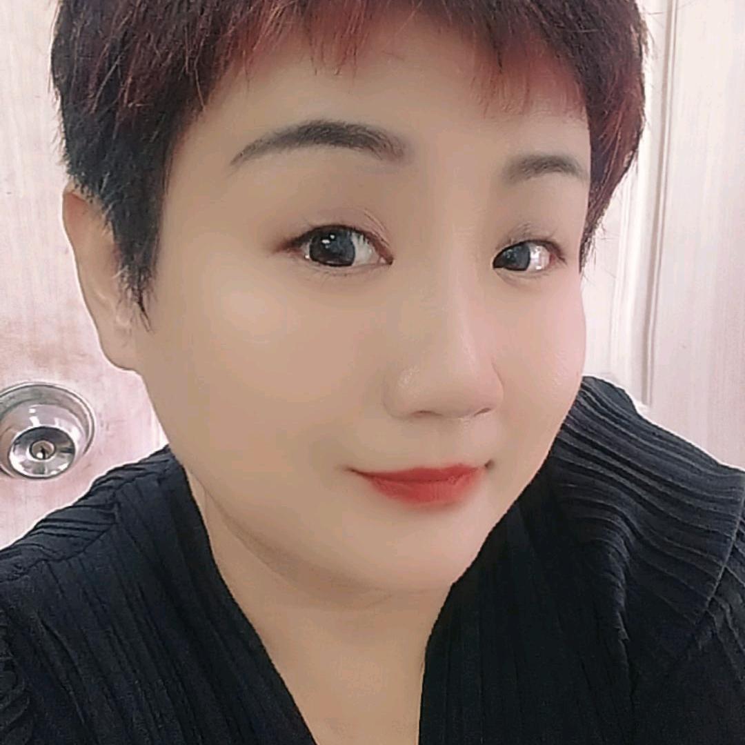 人缘便利店，湖北，监利，柘木姑娘