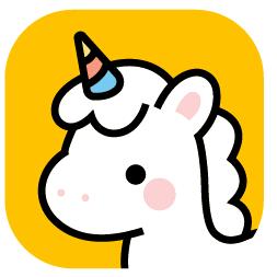 小马AI创想美术