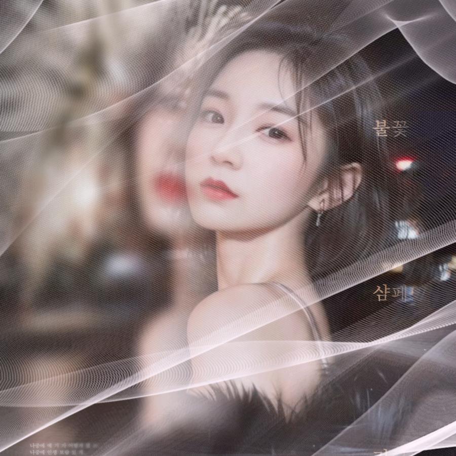 运城市·金丽瑜伽77老师