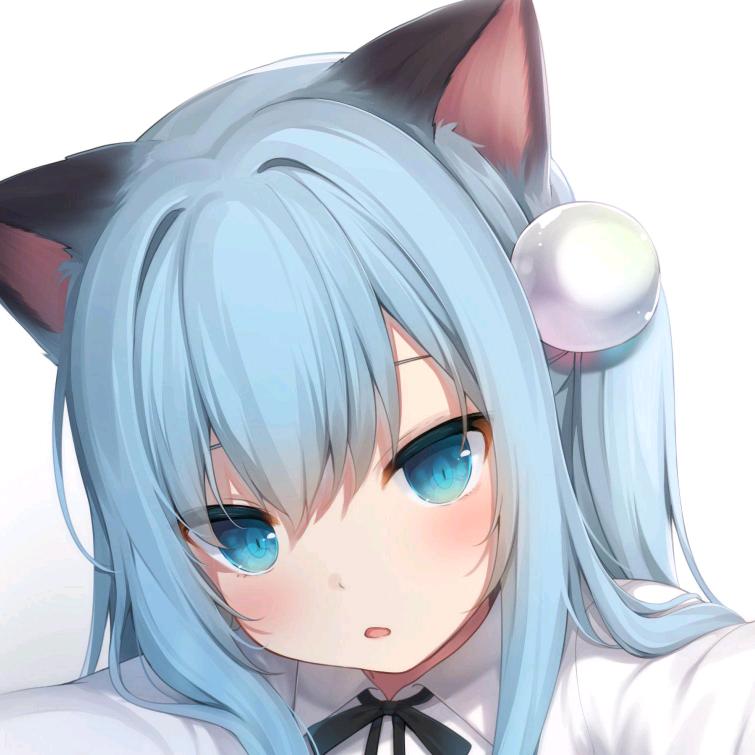 -知念-