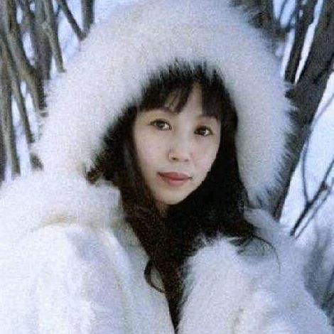睿姐分享视频
