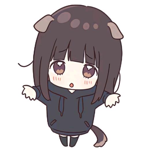 烧烧烧爆火雷