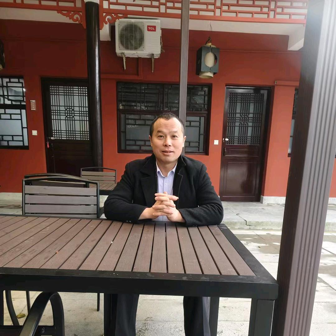 缘来有你