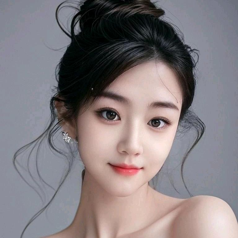 ꦿ໊姗姗吖ꦿᩚ٭