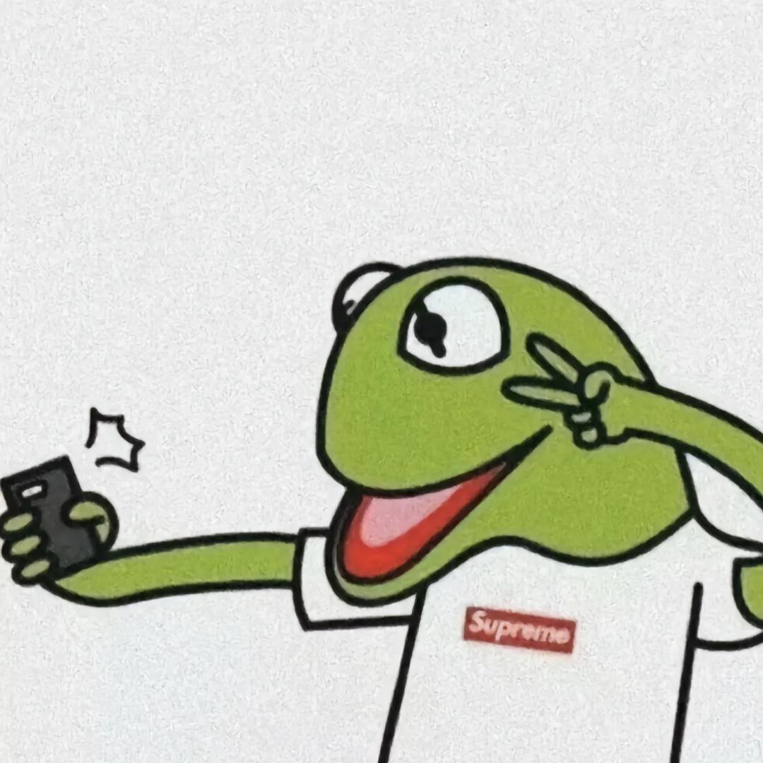 🌈两岸必统一🌈