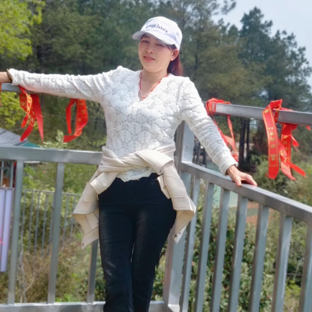 ✨💕ꦿ᭄郑好遇见你✨༉ᩚ᭄