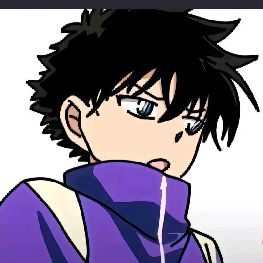 桉