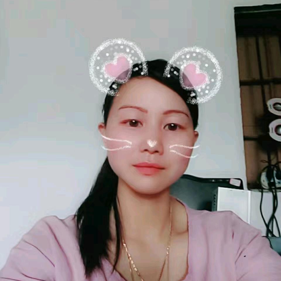 盘塘移动小董（星宇店）