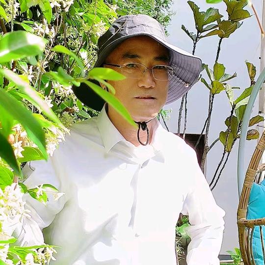 辉煌