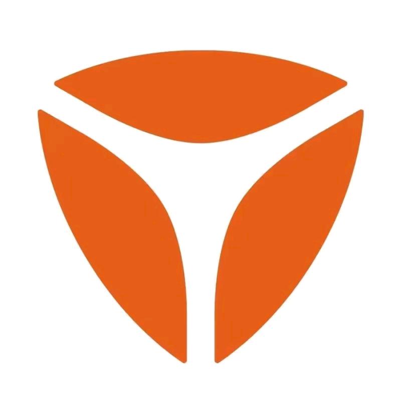 北京军春合科技有限公司