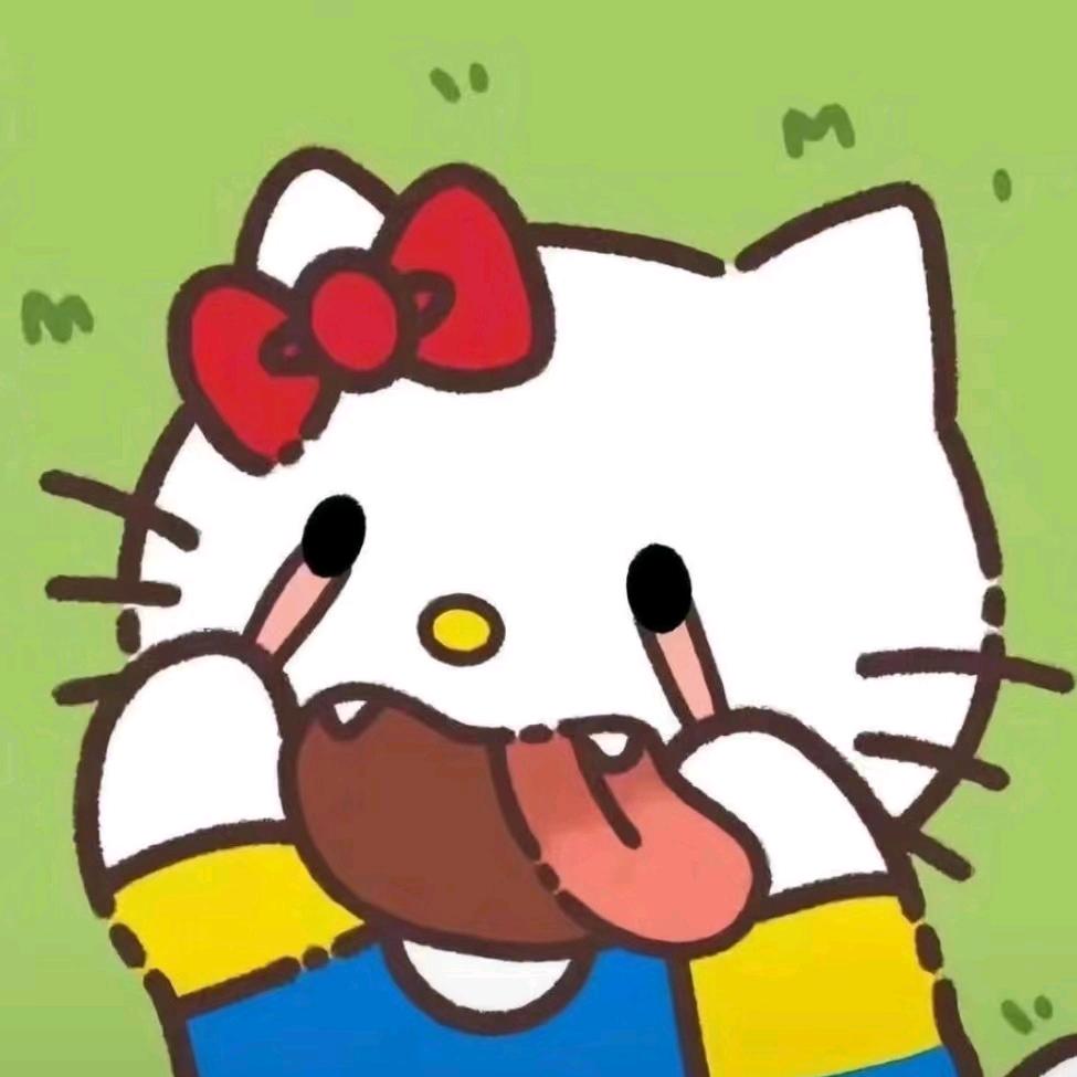 美少女ₓ战士