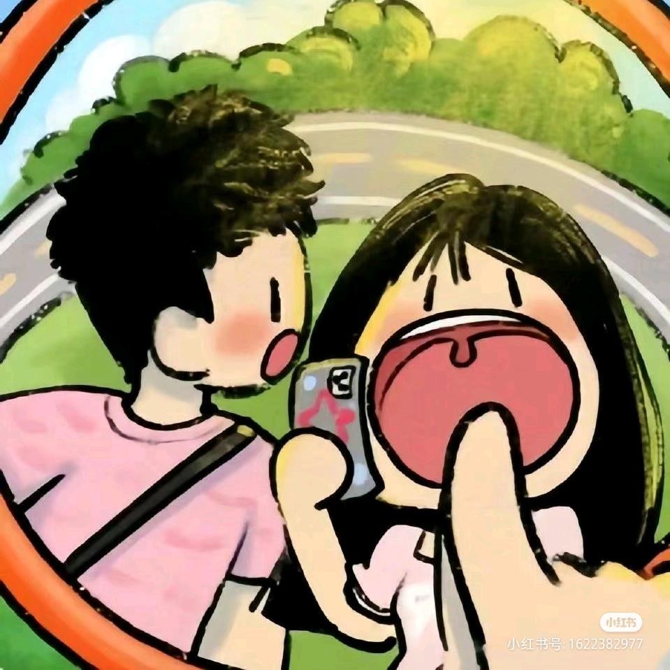 丹丹♥