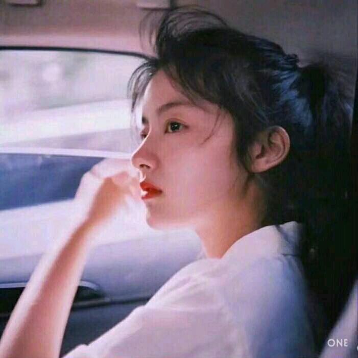 堂琅街赵孃揉小孩.大人肚子.肩周.颈椎.