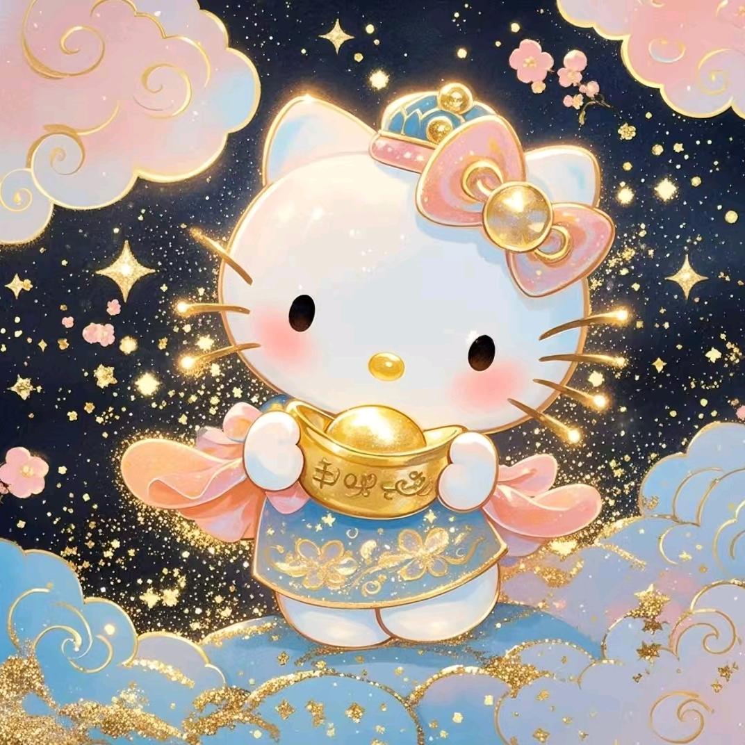 半山海饰物所