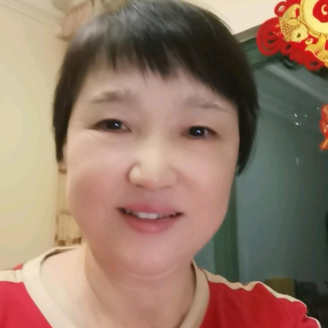 邹姐〈厨窗好物推荐〉