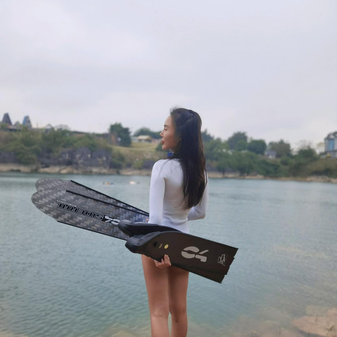 晴天🌤ying