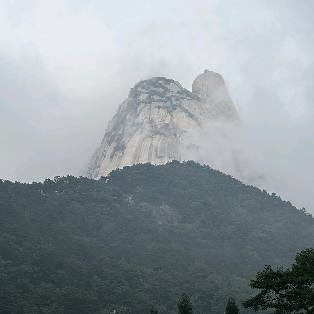 风万里