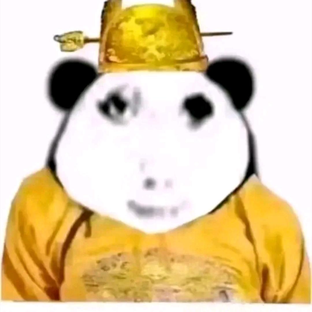 🌈吗喽大王