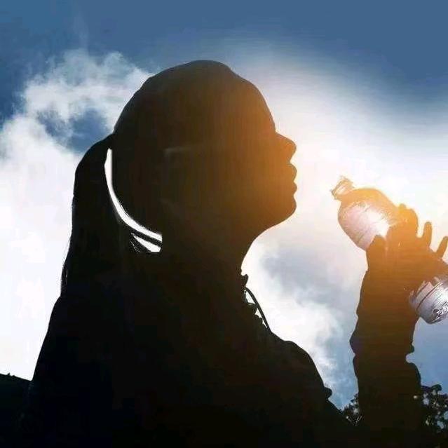 ৡﻬଓ看淡💞一切এ࿐