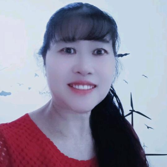 缪三姐