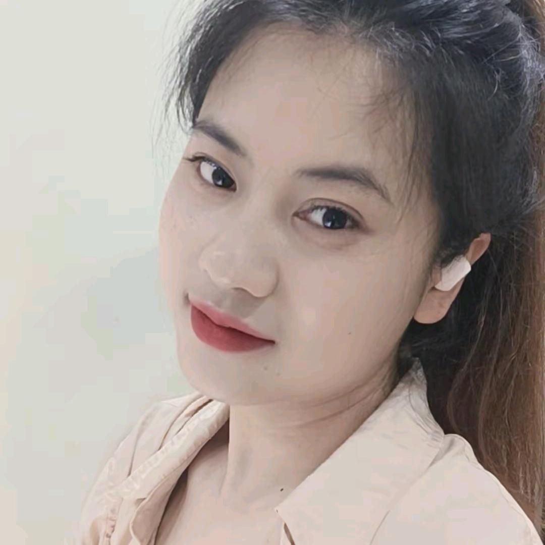 @谢胖子